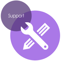 servise_support