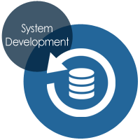 System Development